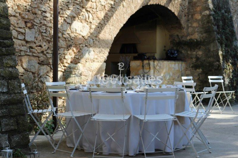 Gite La Fontaine - galerie - photo 6