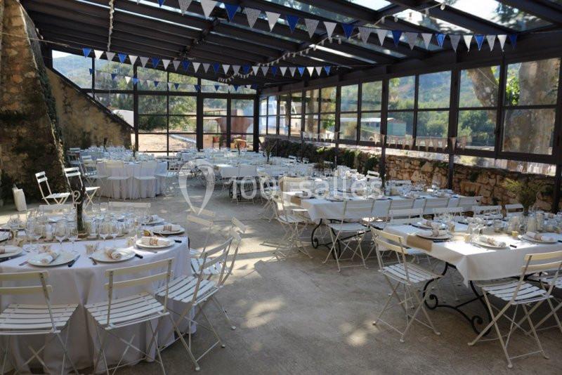 Gite La Fontaine - galerie - photo 4