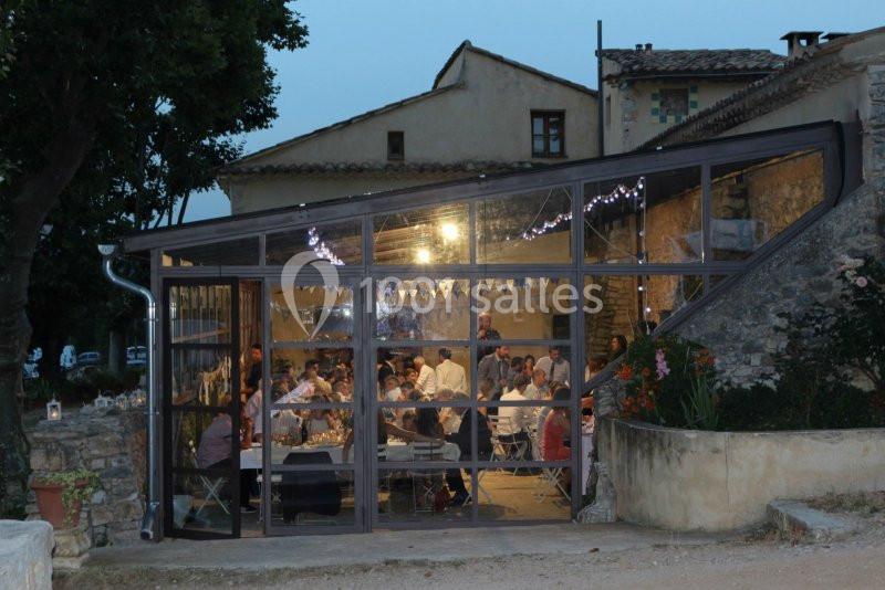 Gite La Fontaine - galerie - photo 11