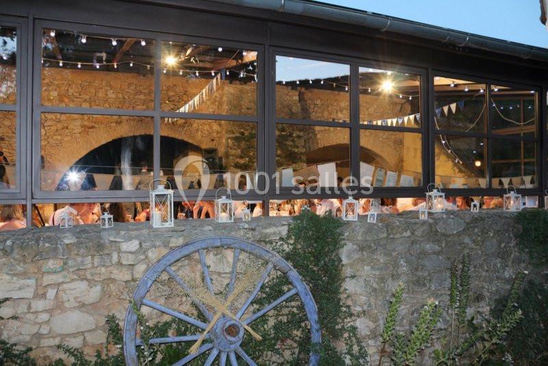 Gite La Fontaine - galerie - photo 13