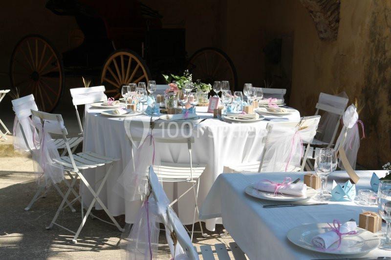 Gite La Fontaine - galerie - photo 8