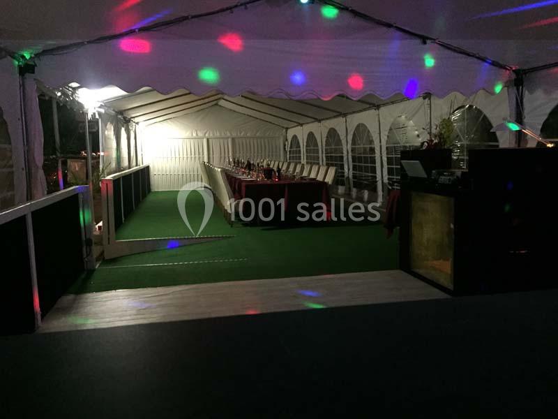 La Tajine D'or - galerie - photo 10
