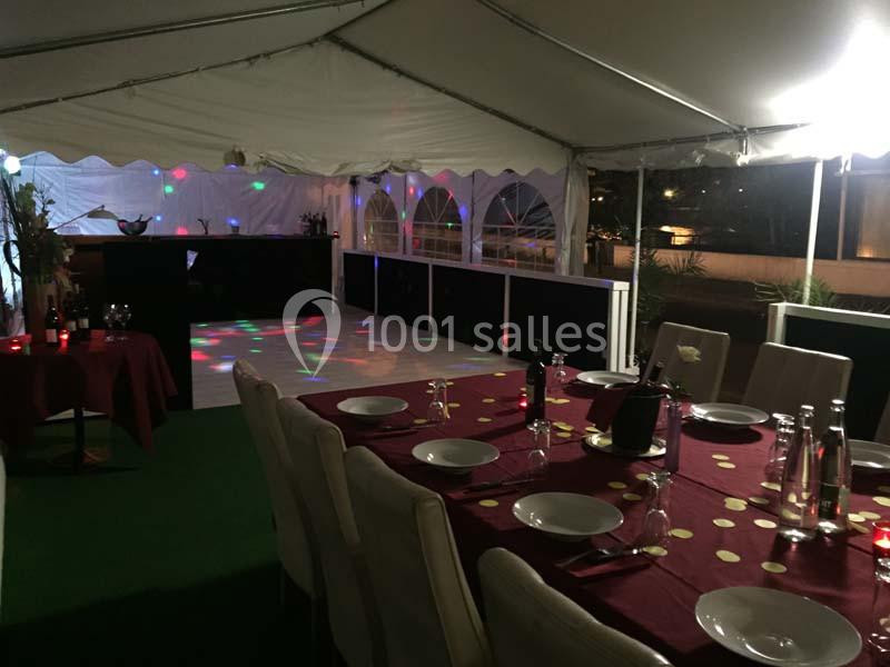 La Tajine D'or - galerie - photo 15