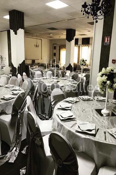 Cap Hôtel - galerie - photo 6