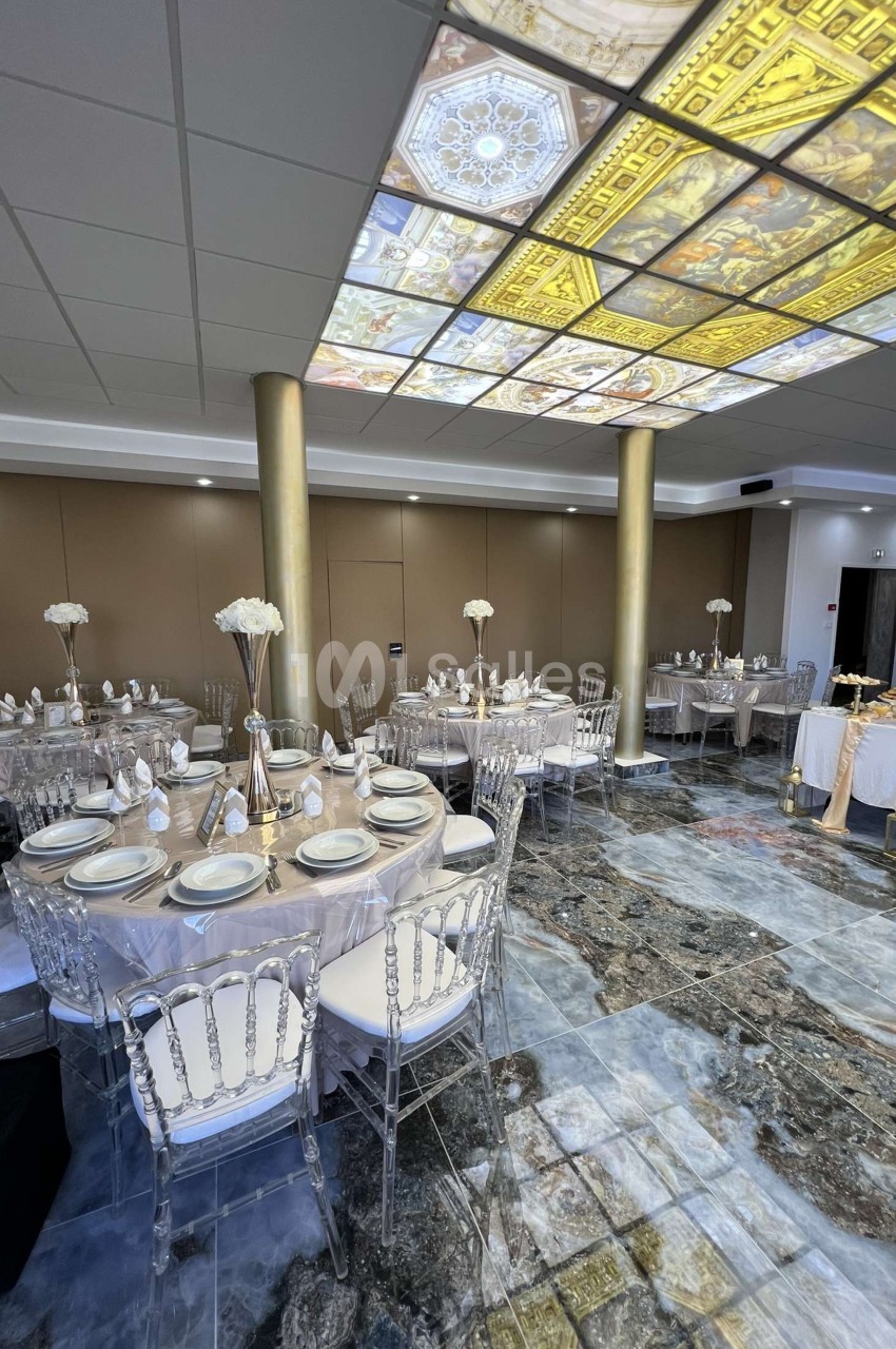 salle de séminaire 3
