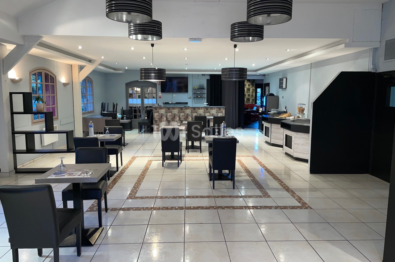 salle restaurant 2
