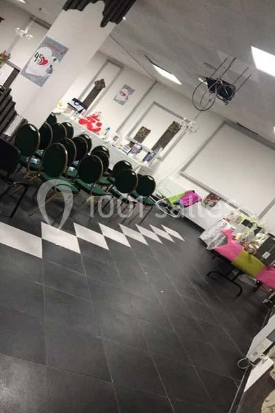 Cap Hôtel - galerie - photo 6