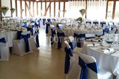 Les Salons Du Chanet - photo 3