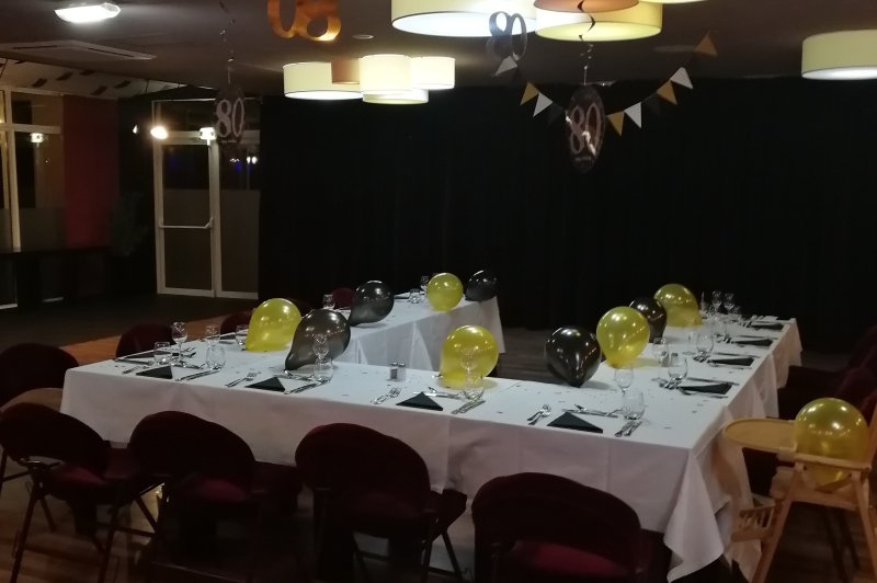 Casino d'Agon Coutainville - photo 4