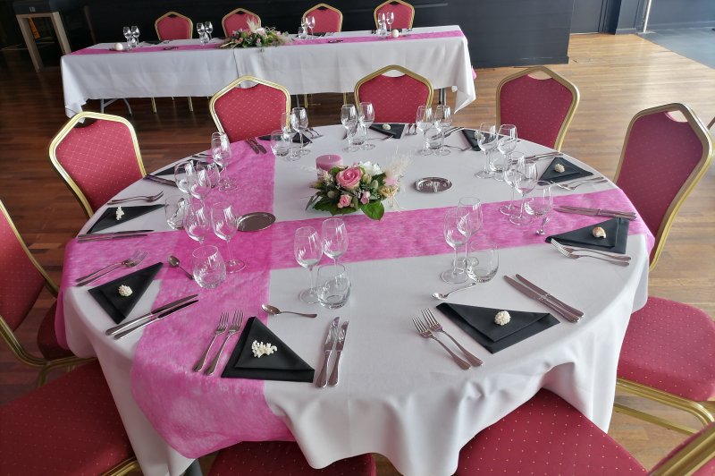 Casino d'Agon Coutainville - photo 2