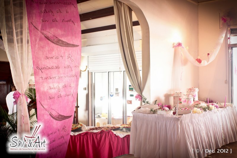 Auberge Carmelita's - Village Caraïbes - photo 2