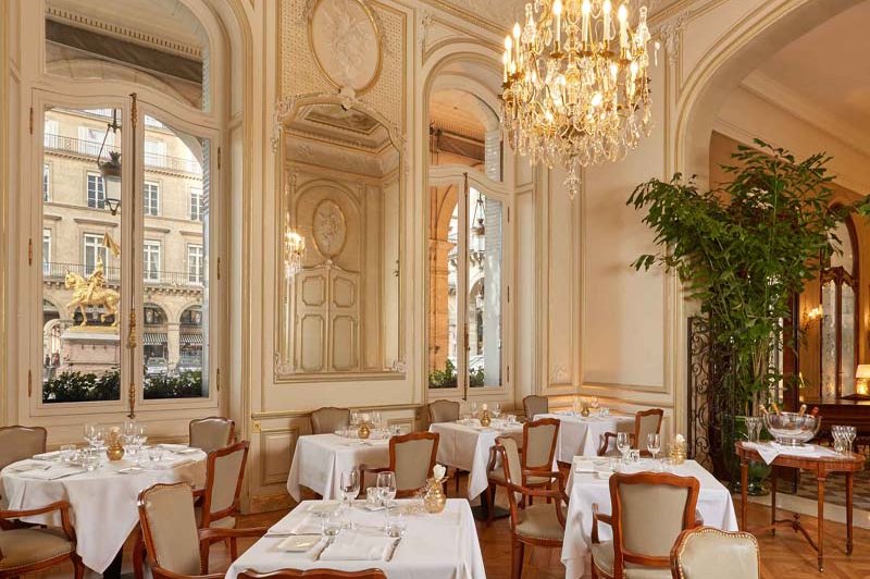 Hôtel Regina - photo 1