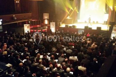 Acte 3 - photo 4