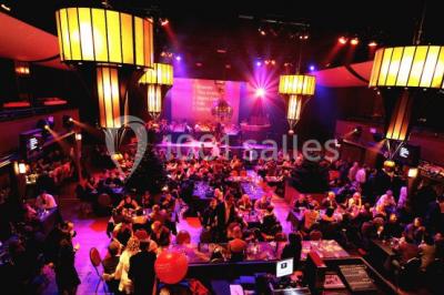 Acte 3 - photo 2