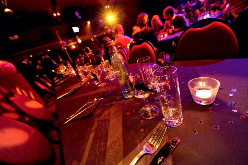 Acte 3 - photo 3