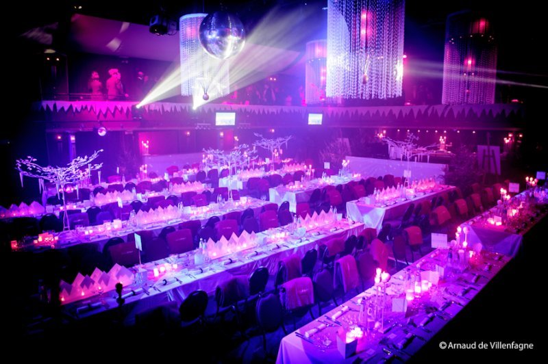 Acte 3 - photo 5