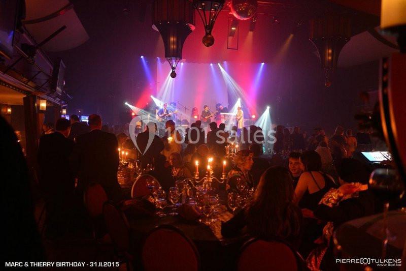 Acte 3 - galerie - photo 7