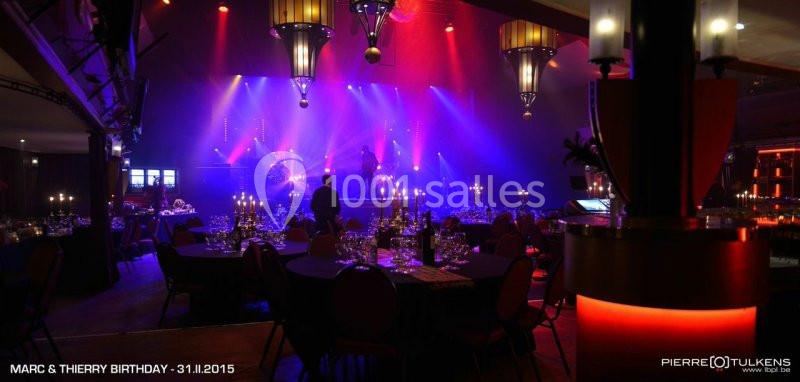 Acte 3 - galerie - photo 8