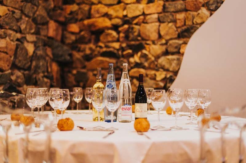 Domaine Des Monts Du Lyonnais - photo 4