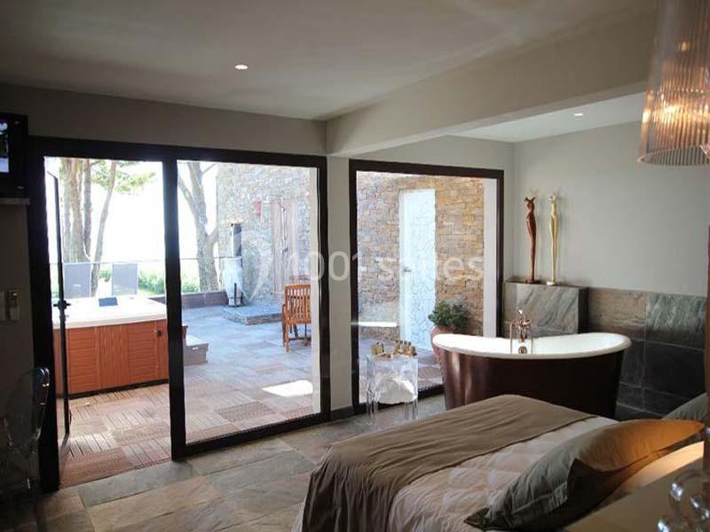 Hôtel Résidence De La Lagune - galerie - photo 9