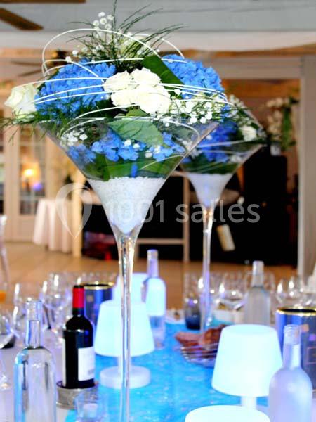 La Vieille Etable - galerie - photo 9