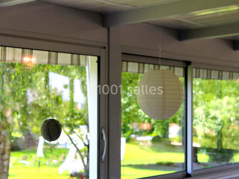 La Vieille Etable - galerie - photo 10