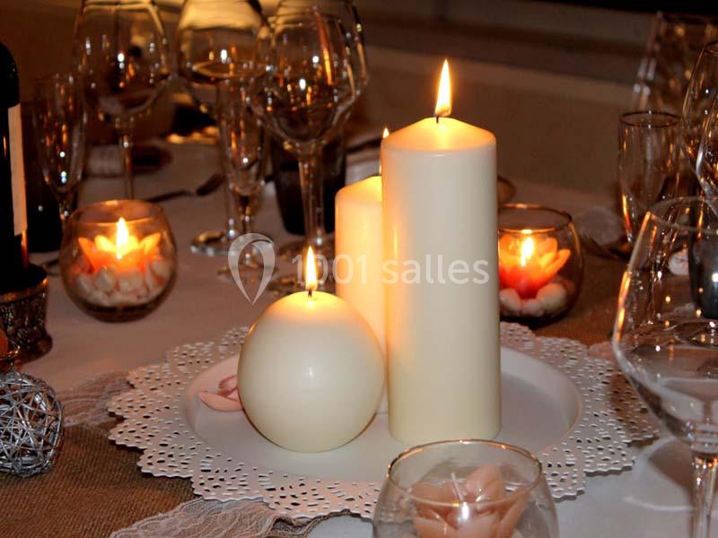 La Vieille Etable - galerie - photo 12