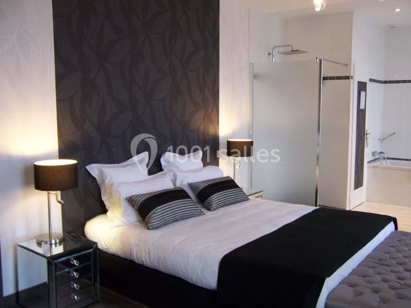 La Vieille Etable - galerie - photo 24