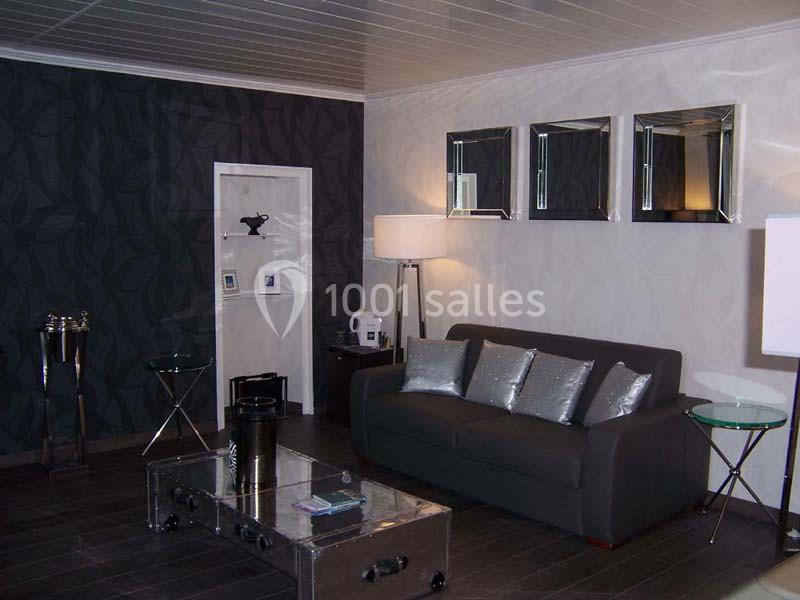 La Vieille Etable - galerie - photo 23