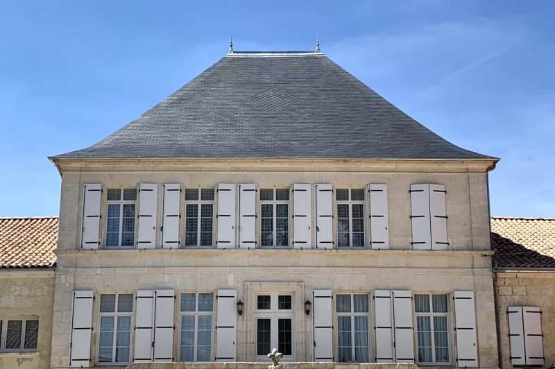 La Vieille Etable - photo 5