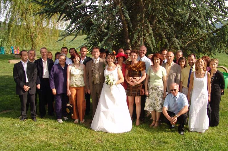 Le Bel Air - photo 3