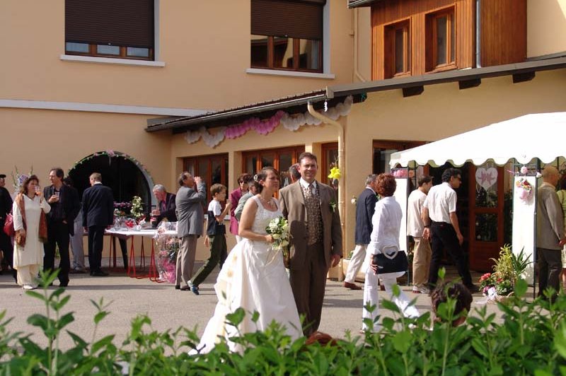 Le Bel Air - photo 2