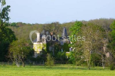 Saint Victor La Grand' Maison - photo 3