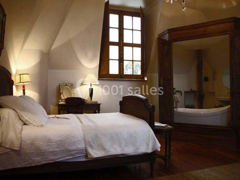 Saint Victor La Grand' Maison - galerie - photo 20
