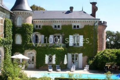 Saint Victor La Grand' Maison - photo 5