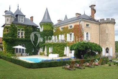 Saint Victor La Grand' Maison - photo 1