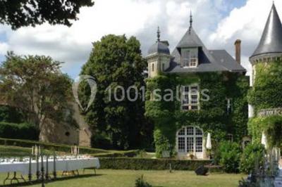 Saint Victor La Grand' Maison - photo 4