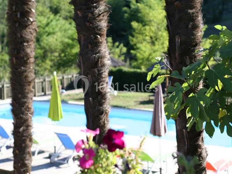 Mas Manyaques - galerie - photo 8