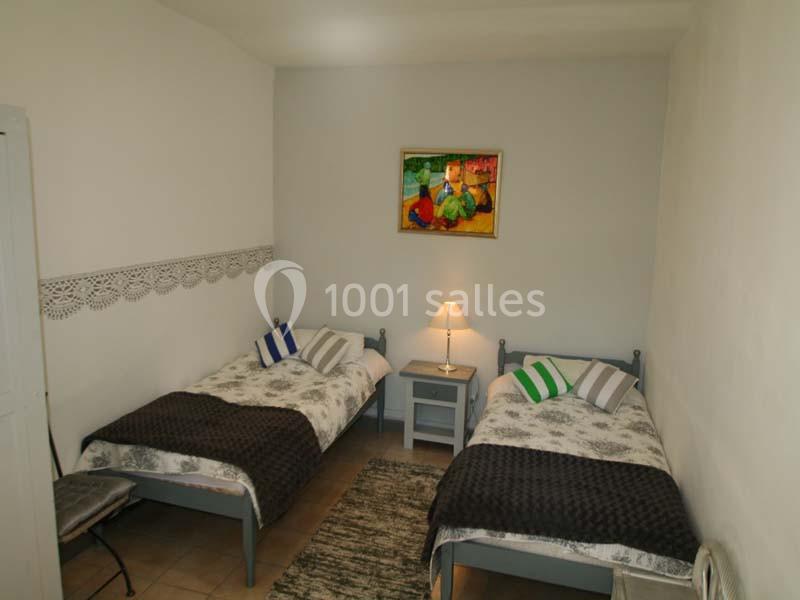 Mas Manyaques - galerie - photo 20