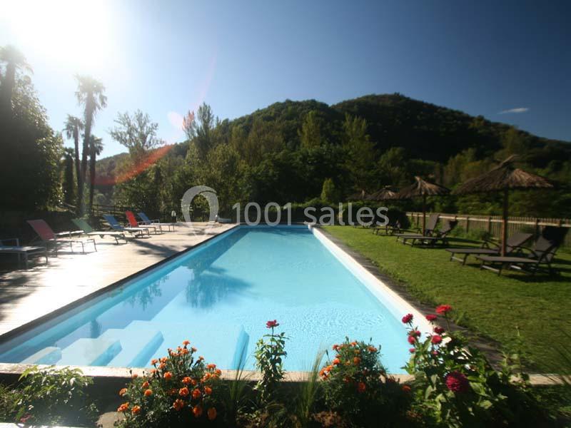 Mas Manyaques - galerie - photo 10