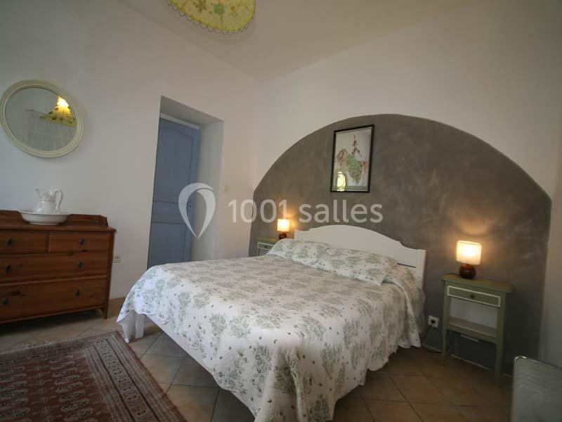 Mas Manyaques - galerie - photo 19
