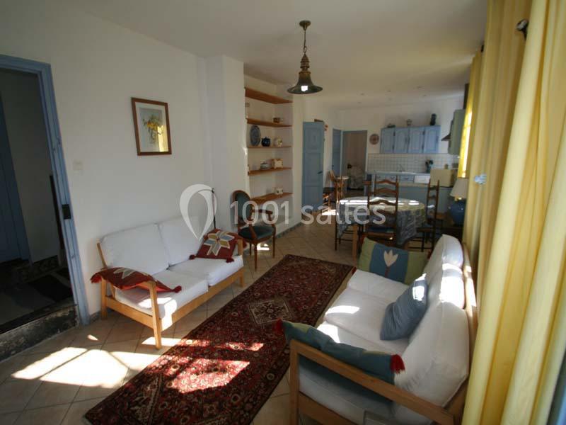 Mas Manyaques - galerie - photo 17