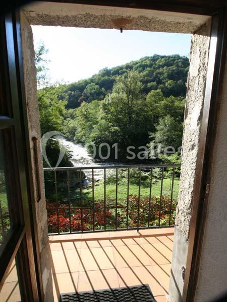 Mas Manyaques - galerie - photo 13