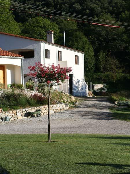 Mas Manyaques - galerie - photo 24