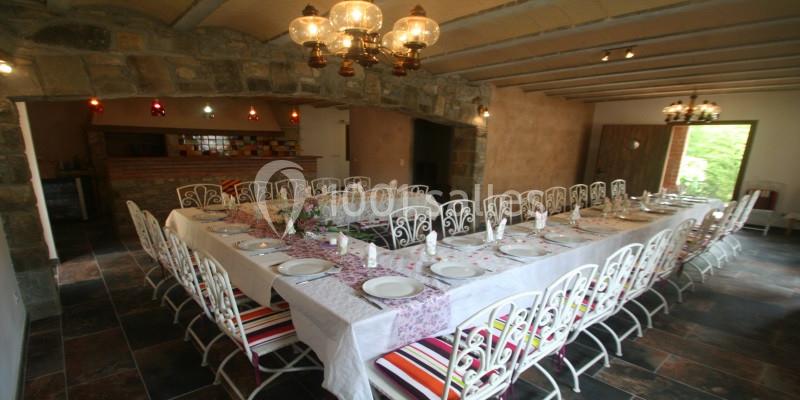 Mas Manyaques - galerie - photo 2