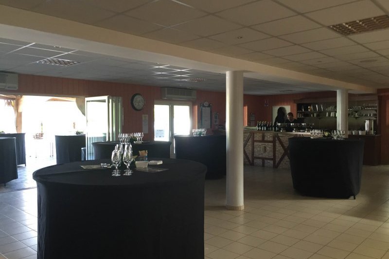 Domaine De Novert - photo 1