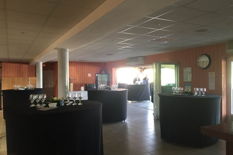 Domaine de Novert - photo 3