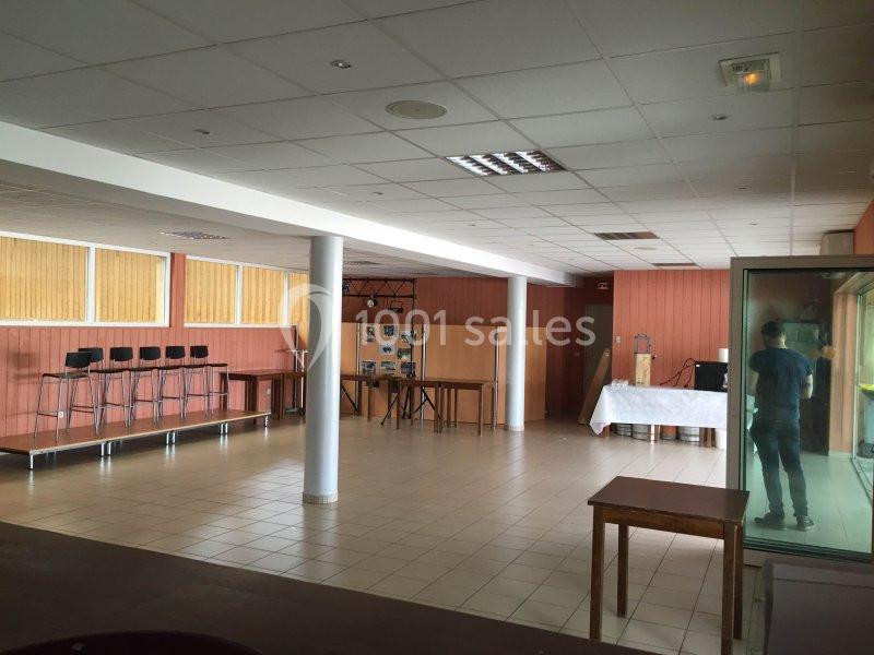 Domaine de Novert - galerie - photo 1