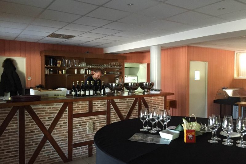 Domaine de Novert - photo 2