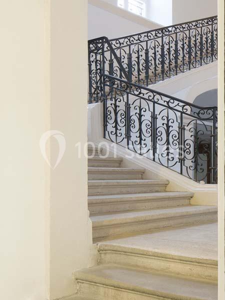 Château Ernest - galerie - photo 15